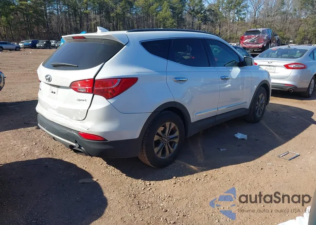 5XYZU3LB8EG126912: 41388827