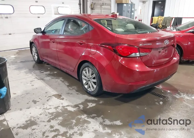 5NPDH4AEXGH761126: 41388838