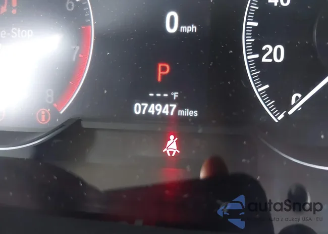 1HGCV1F32MA039373: 41388847