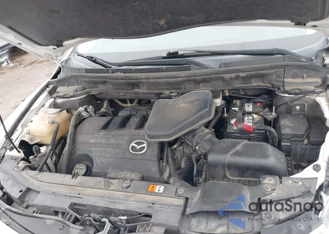 JM3TB2CA9B0306888: 41388857