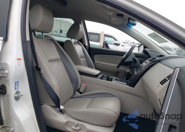 JM3TB2CA9B0306888: 41388857