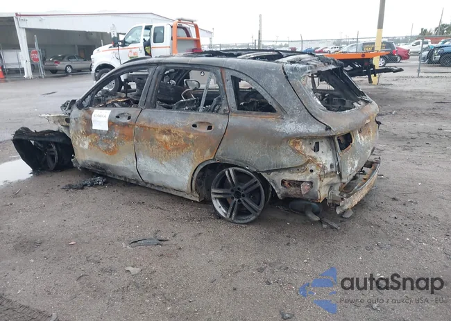 W1N0G8DB9NV341860: 41388861