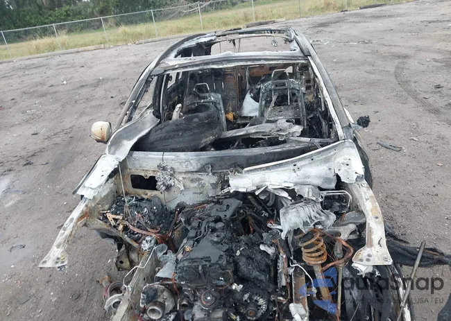 W1N0G8DB9NV341860: 41388861