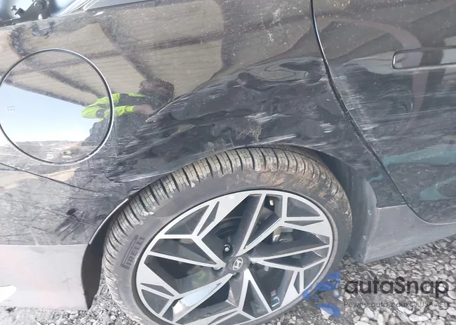 KMHM34AA8SA088537: 41388877