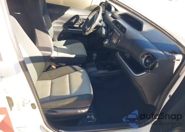 JTDKDTB30F1111026: 41388908