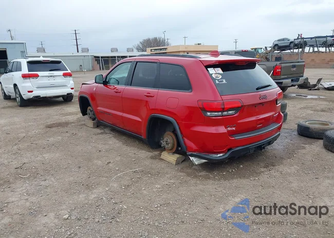 1C4RJFLG7KC718842: 41389951