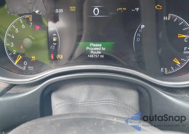 1C4RJFLG7KC718842: 41389951