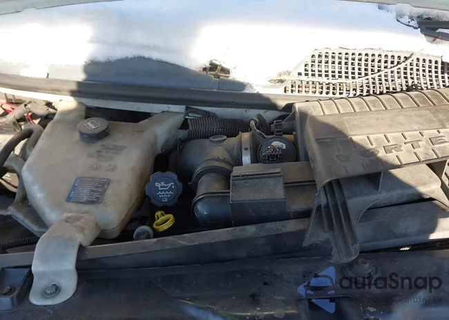 1GCZGFBAXA1163309: 41390011