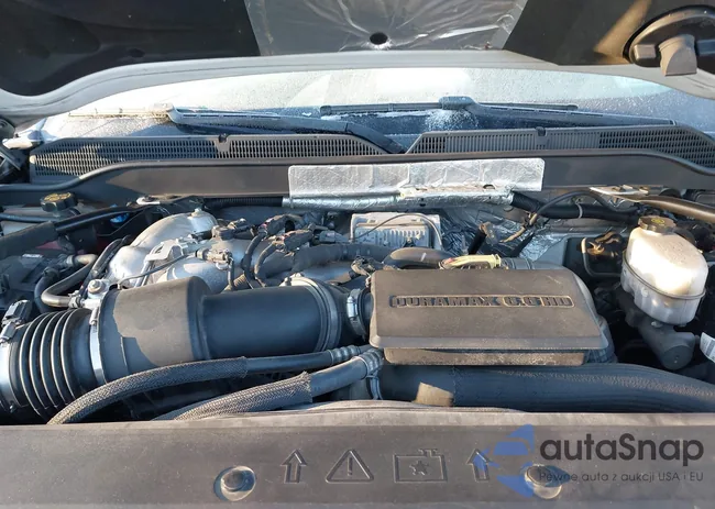 1GC1KTEY2KF179320: 41390027