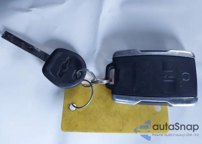 1GC1KTEY2KF179320: 41390027