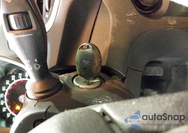 3FADP4EJ5DM202864: 41390045