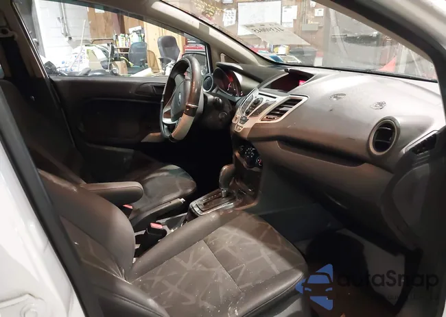 3FADP4EJ5DM202864: 41390045