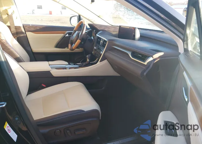 2T2ZZMCAXKC149268: 41390118