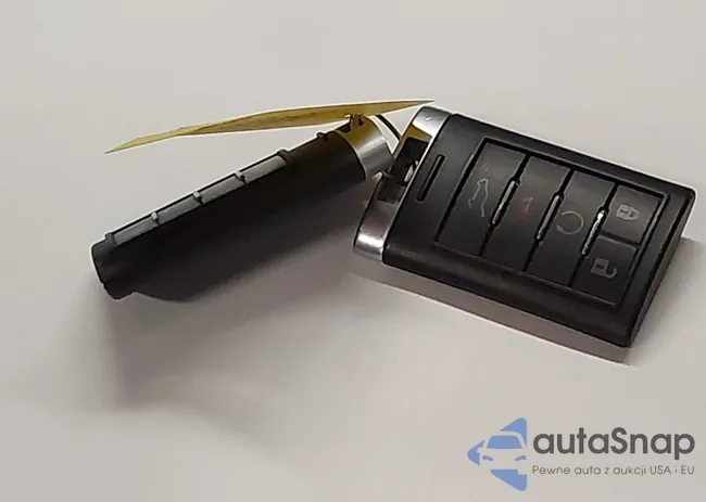 3GYFNDEY6AS555203: 41390149