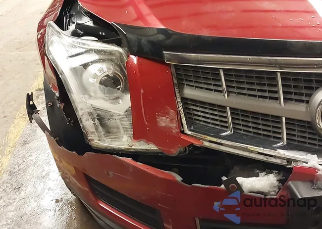 3GYFNDEY6AS555203: 41390149