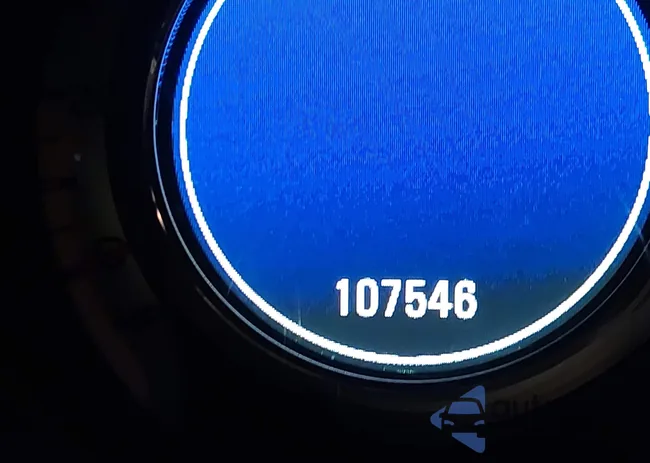 3GYFNDEY6AS555203: 41390149