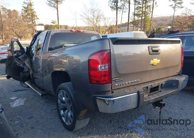 1GCRCSE00CZ311494: 41390171