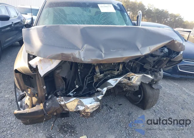 1GCRCSE00CZ311494: 41390171