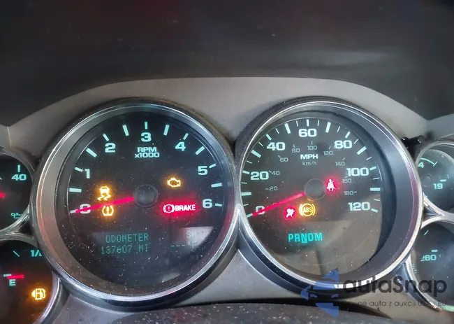 1GCRCSE00CZ311494: 41390171