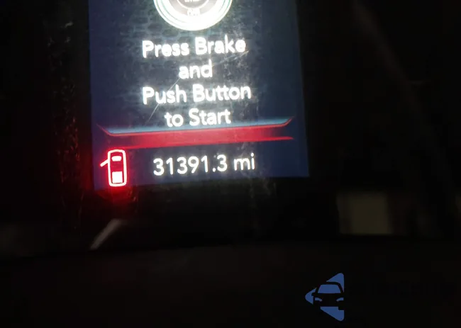 3C6UR5DL3RG247733: 41390194