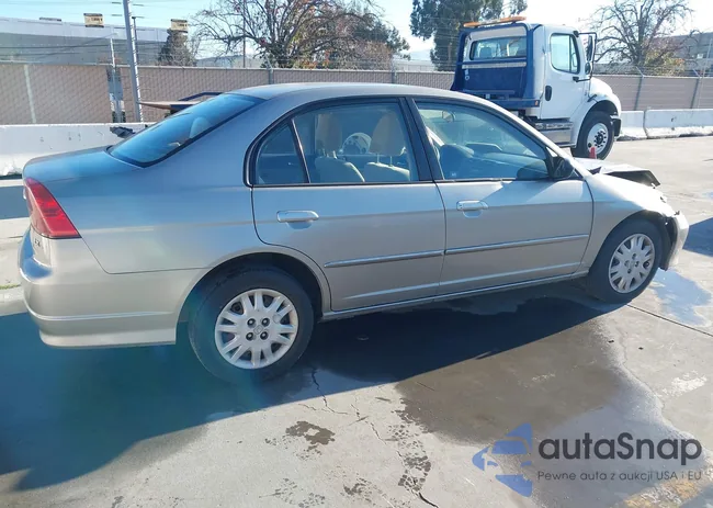 2HGES16504H566641: 41390267