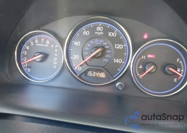 2HGES16504H566641: 41390267