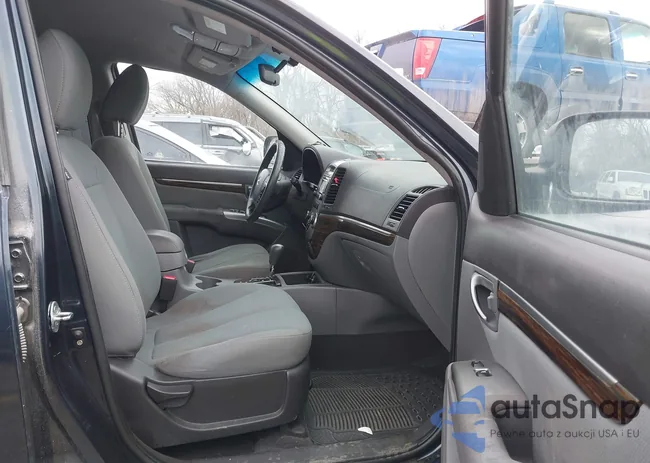 5NMSG3AB0AH400275: 41390270