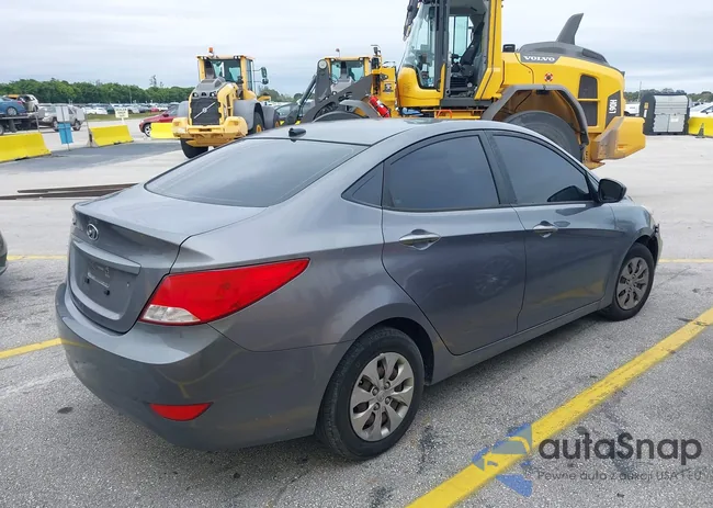 KMHCT4AE0GU966563: 41390302