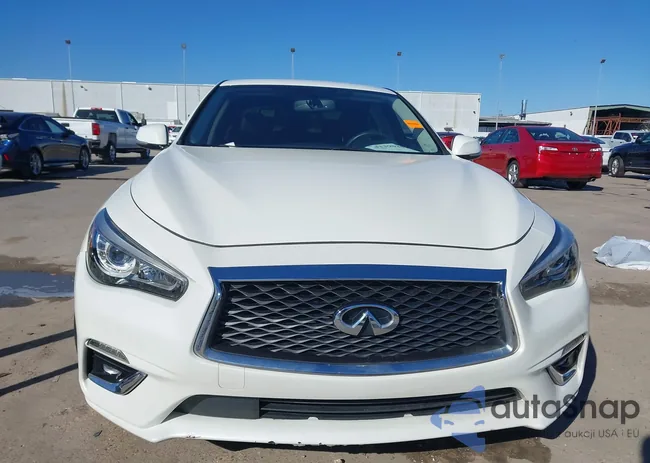 JN1EV7AP1LM205306: 41390351