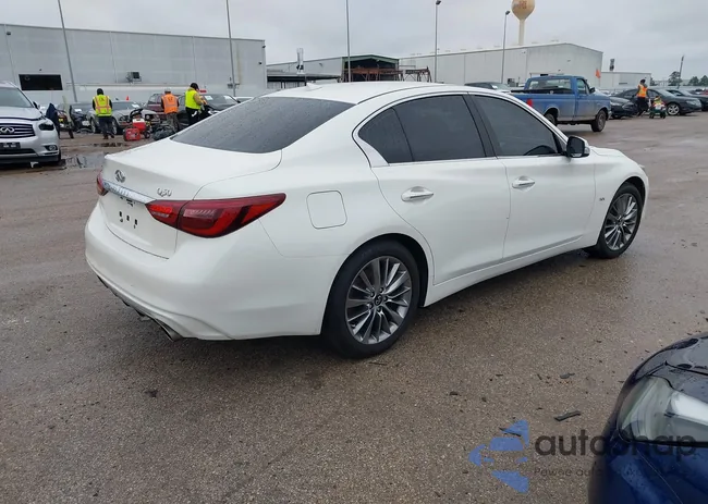 JN1EV7AP1LM205306: 41390351