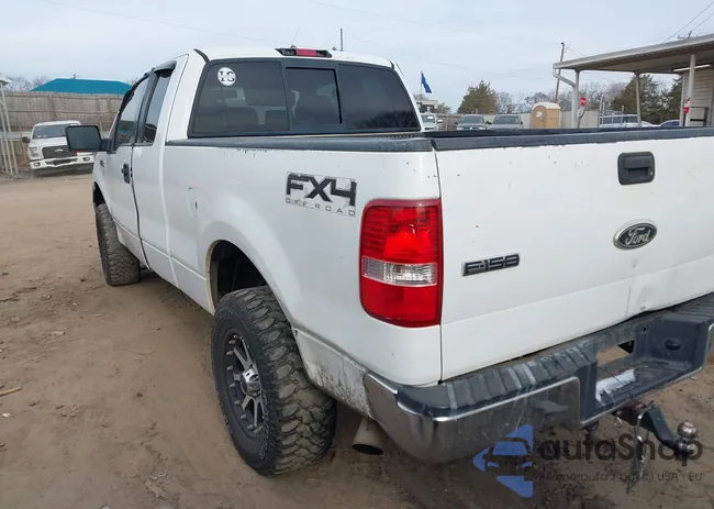 1FTPX14526FA72247: 41390366