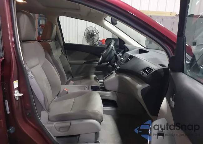 5J6RM4H57CL068537: 41390383