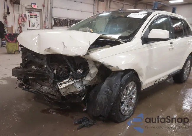 2FMDK48C17BB61043: 41390412