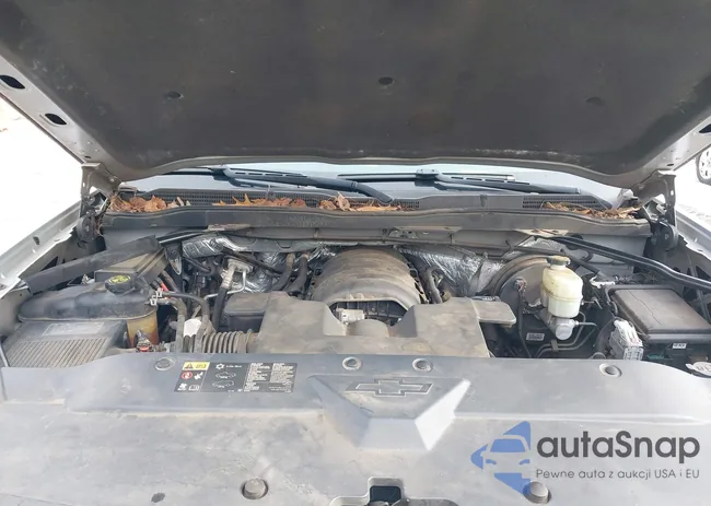 1GCVKREC0EZ332773: 41390415