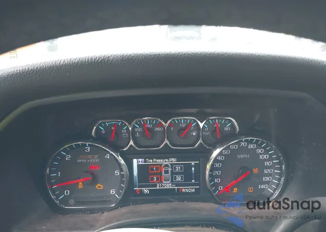 1GCVKREC0EZ332773: 41390415