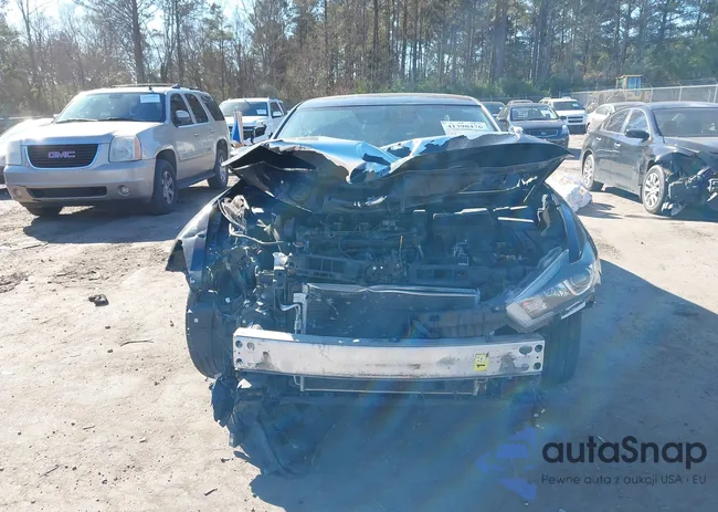 1N4AA6AP0JC386702: 41390476