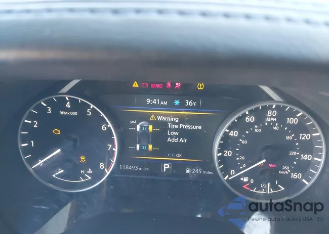 1N4AA6AP0JC386702: 41390476