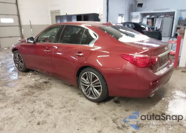 JN1BV7AR3EM690684: 41389553