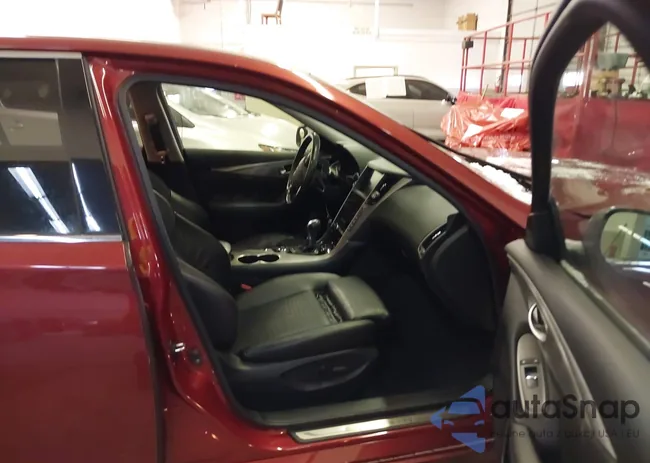 JN1BV7AR3EM690684: 41389553