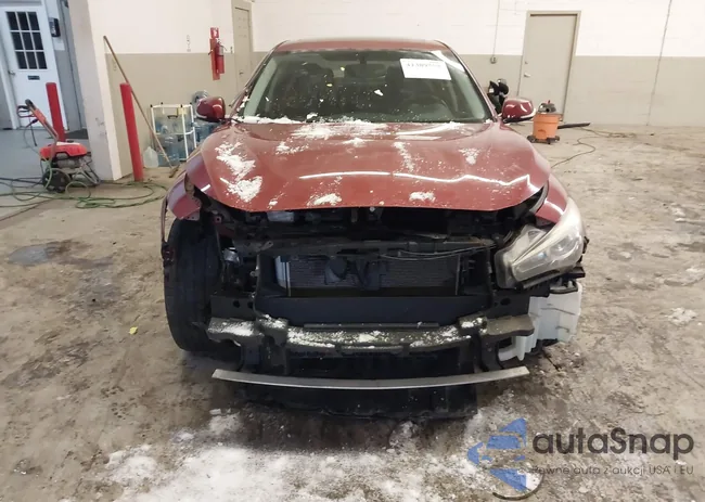 JN1BV7AR3EM690684: 41389553