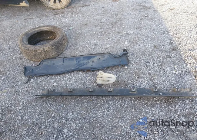 1FMCU0F75HUD72570: 41389634