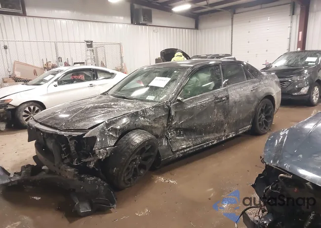 2C3CCABG4HH668772: 41389647