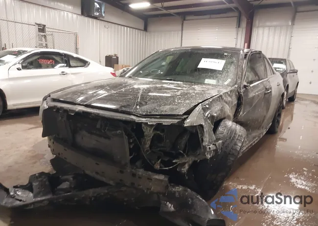 2C3CCABG4HH668772: 41389647