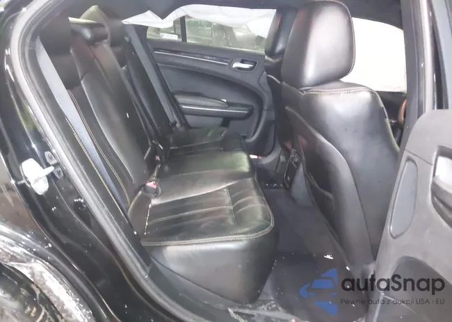 2C3CCABG4HH668772: 41389647