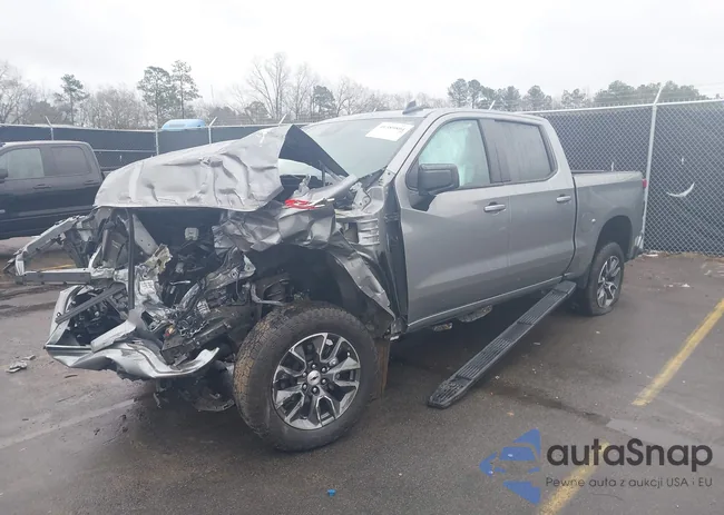 1GCUDEED2RZ159495: 41389804