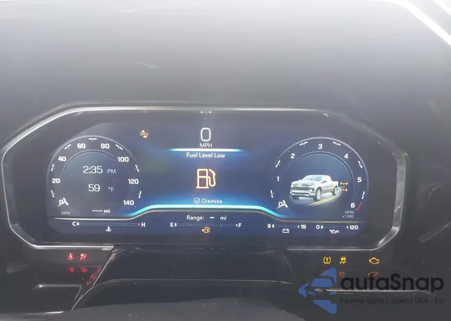 1GCUDEED2RZ159495: 41389804