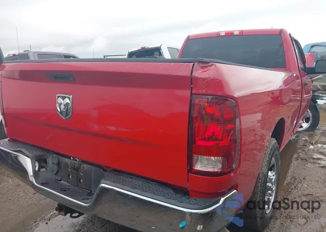 3C6LD4AT4CG222033: 41389900