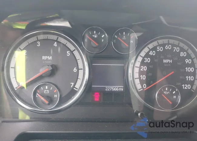 3C6LD4AT4CG222033: 41389900