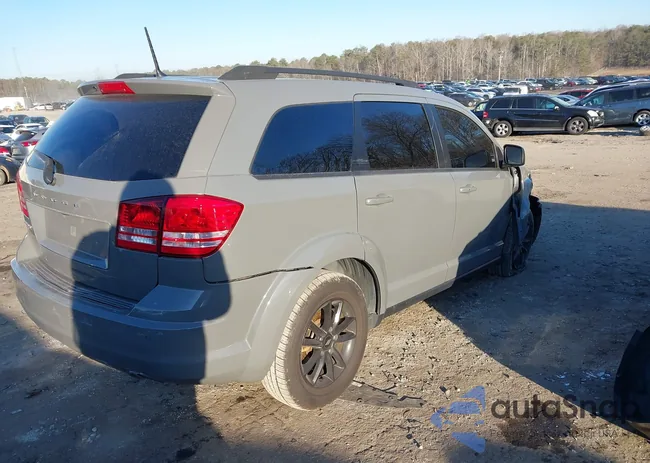 3C4PDCAB1LT267997: 41390960