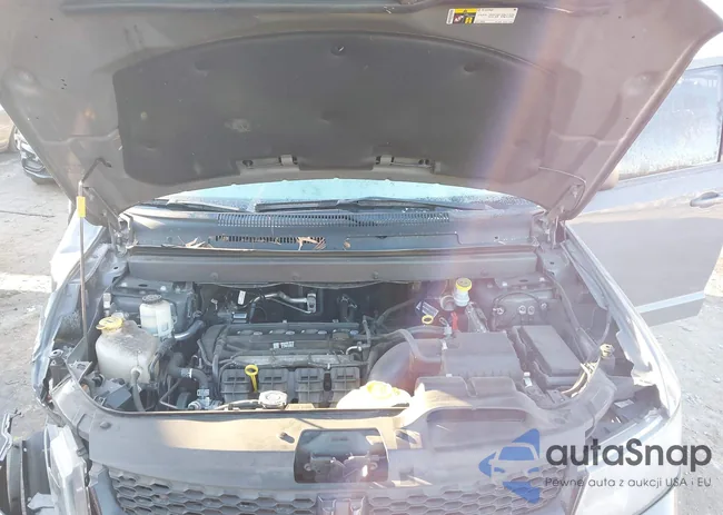 3C4PDCAB1LT267997: 41390960